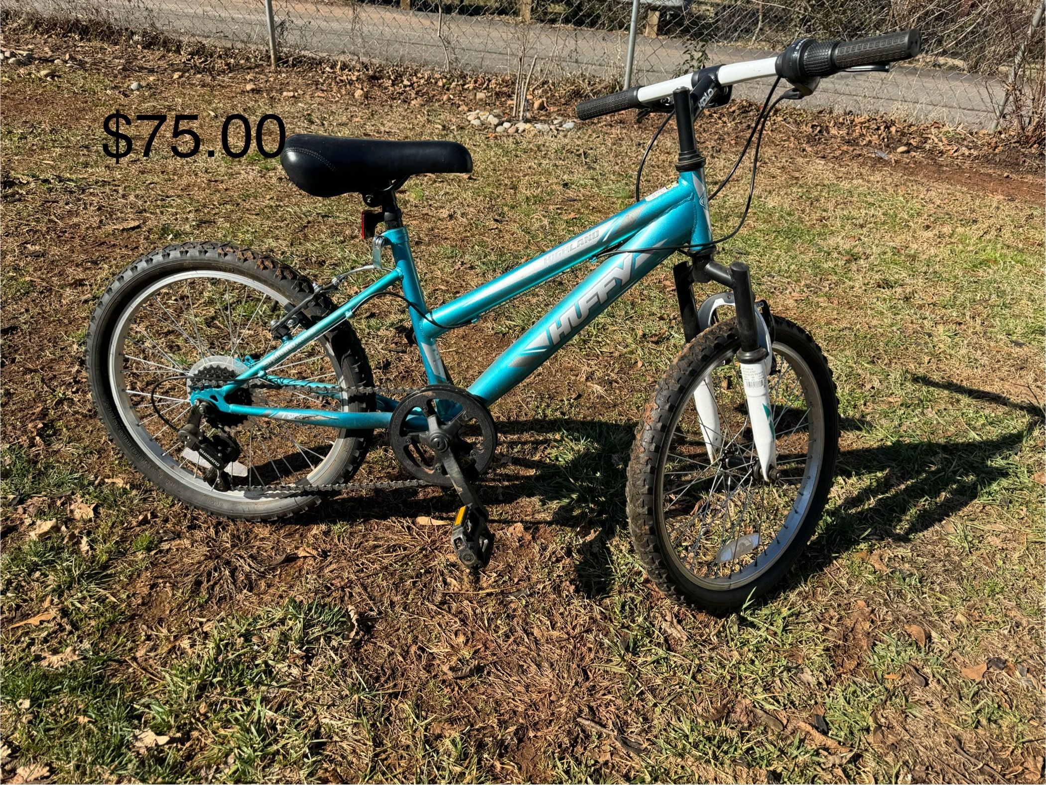 Bicycles For Sale