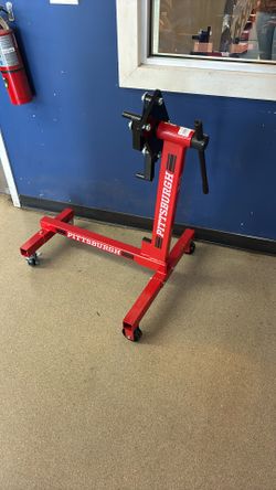 Motor Joist Pittsburgh $119. ( Layaway For $20 Down Payment ) 1015 Summit Ave…. Come See Us !! 