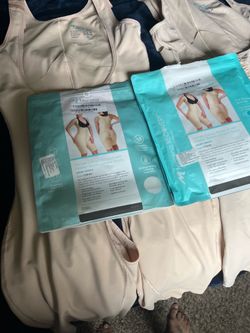 Marena Fajas XL
