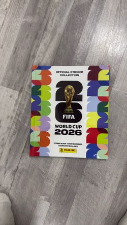panini hard cover