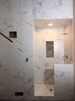 Tile Buen Precio