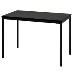 Ikea Dining Room Table 