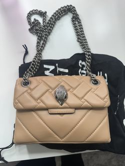 Kurt Geiger