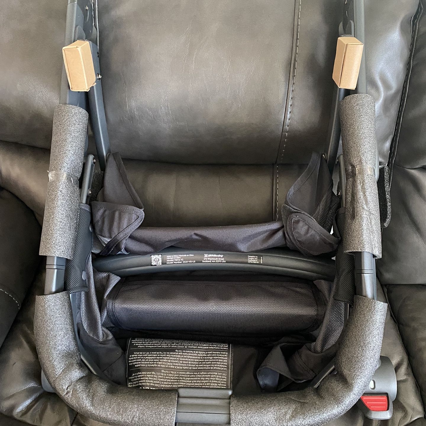 uppababy stroller close Minu V3 Compact topo-designs Vol/Cap/BMS/Cell:48V 20.0Ah 960Wh 30A (LG INR21700 M50LT 5000mAh) 3 4 dallas cowboys