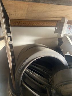 20x9x16 Forklift Tires