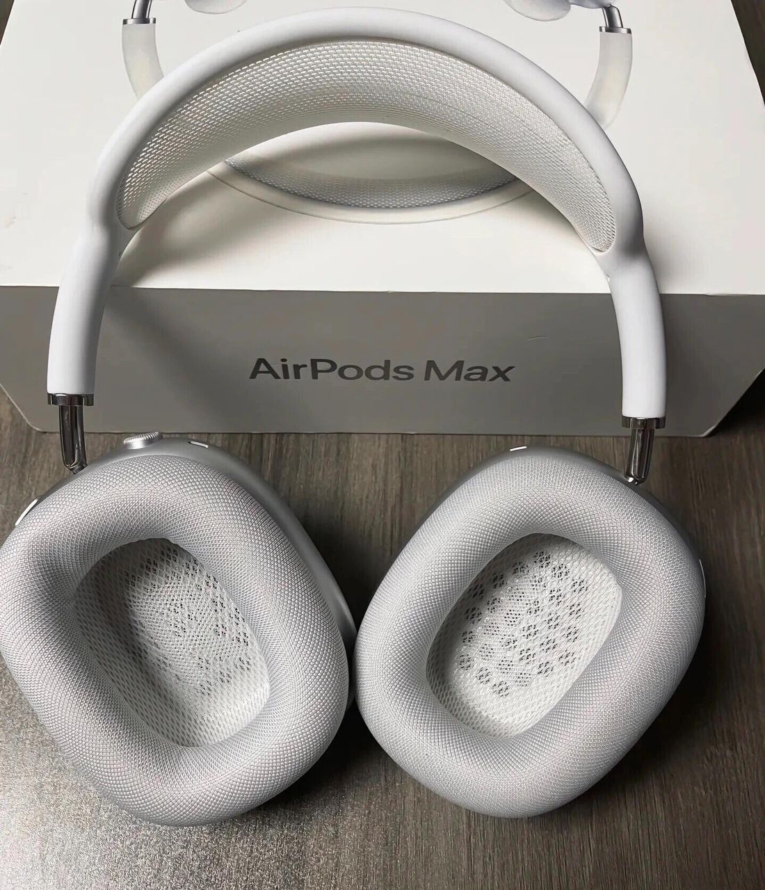 Apple AirPods Max for Sale in Fairmount Hgt, MD - OfferUp