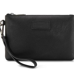 Wrangler Black Large Handback For Women’s 