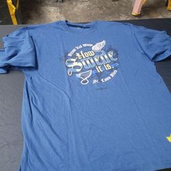 REEBOK (L) LONG SLEEVE