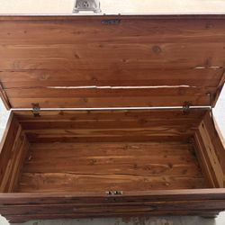 Miscellaneous Antiques For Sale