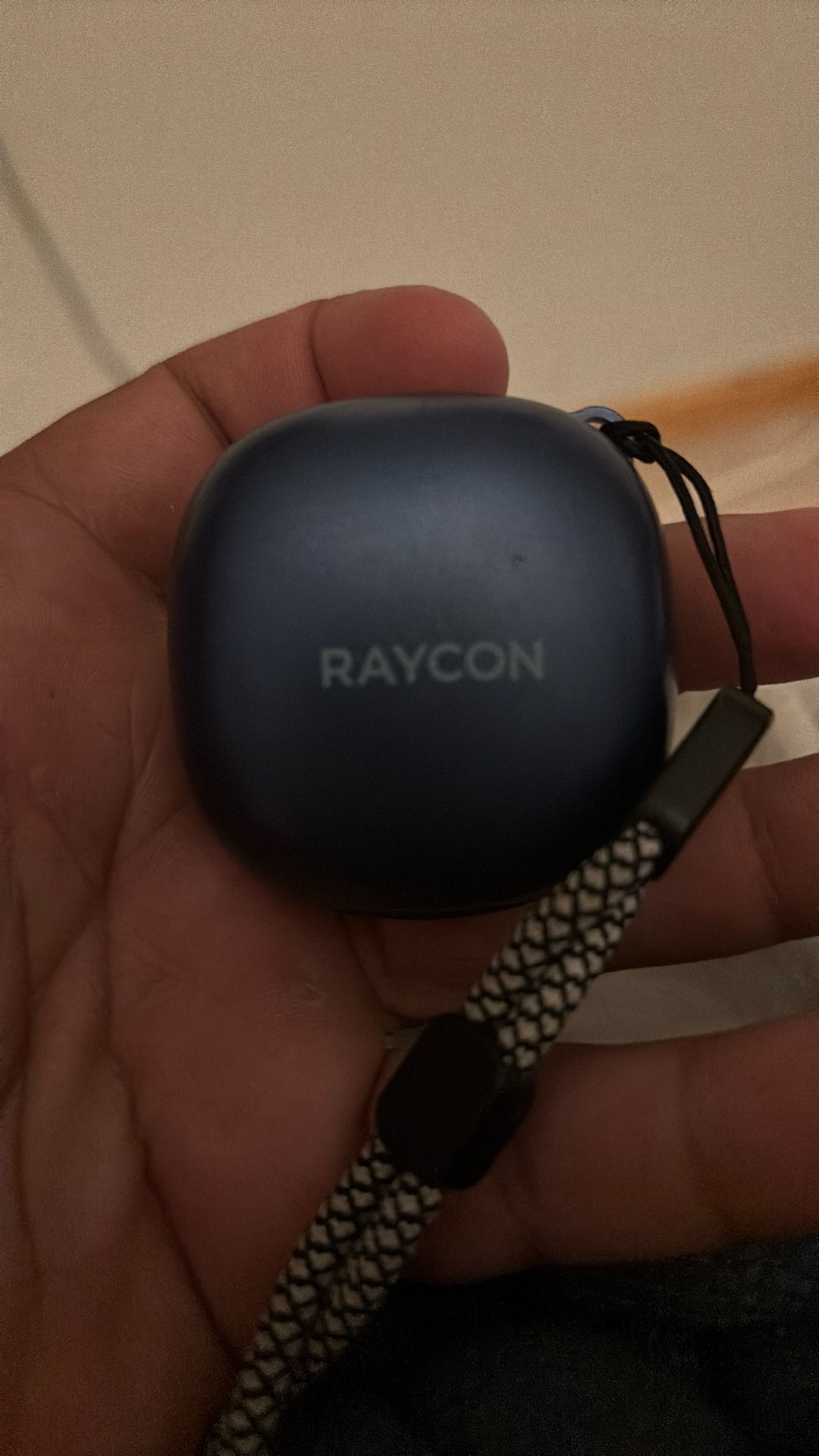 Raycon Sport Earbuds