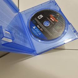 Friday The 13th The Game For Ps4