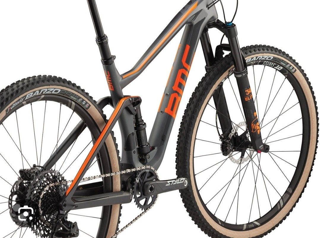 BMC Agonist 01