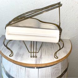 Trinket Dish
