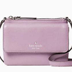 Kate Spade Crossbody NWT