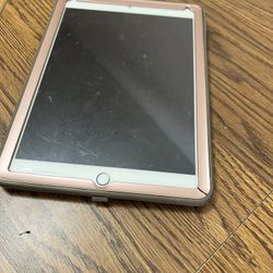 iPad air2 64gb 