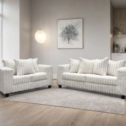 Affordable Couch Sets 