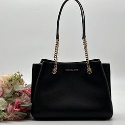 Authentic Michael Kors