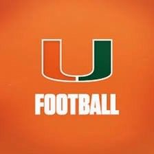 MIAMI HURRICANES VS FLORIDA STATE TICKET