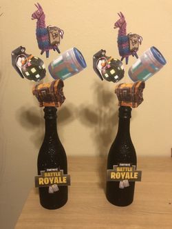 Party Decorations prices varies