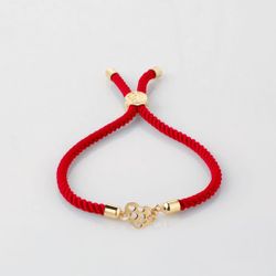 Fashionable Affordable Bracelets For All Ages
