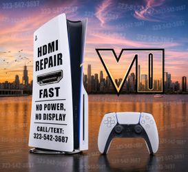playstation 5 XBox <HDMI>