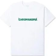 Chromakopia T Shirt