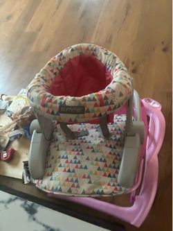 Fisher-Price-Seat-With-Me