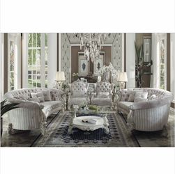 Living room set