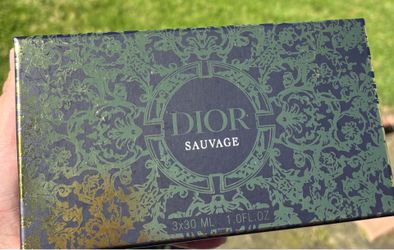 Father’s Day cologne and gift sets