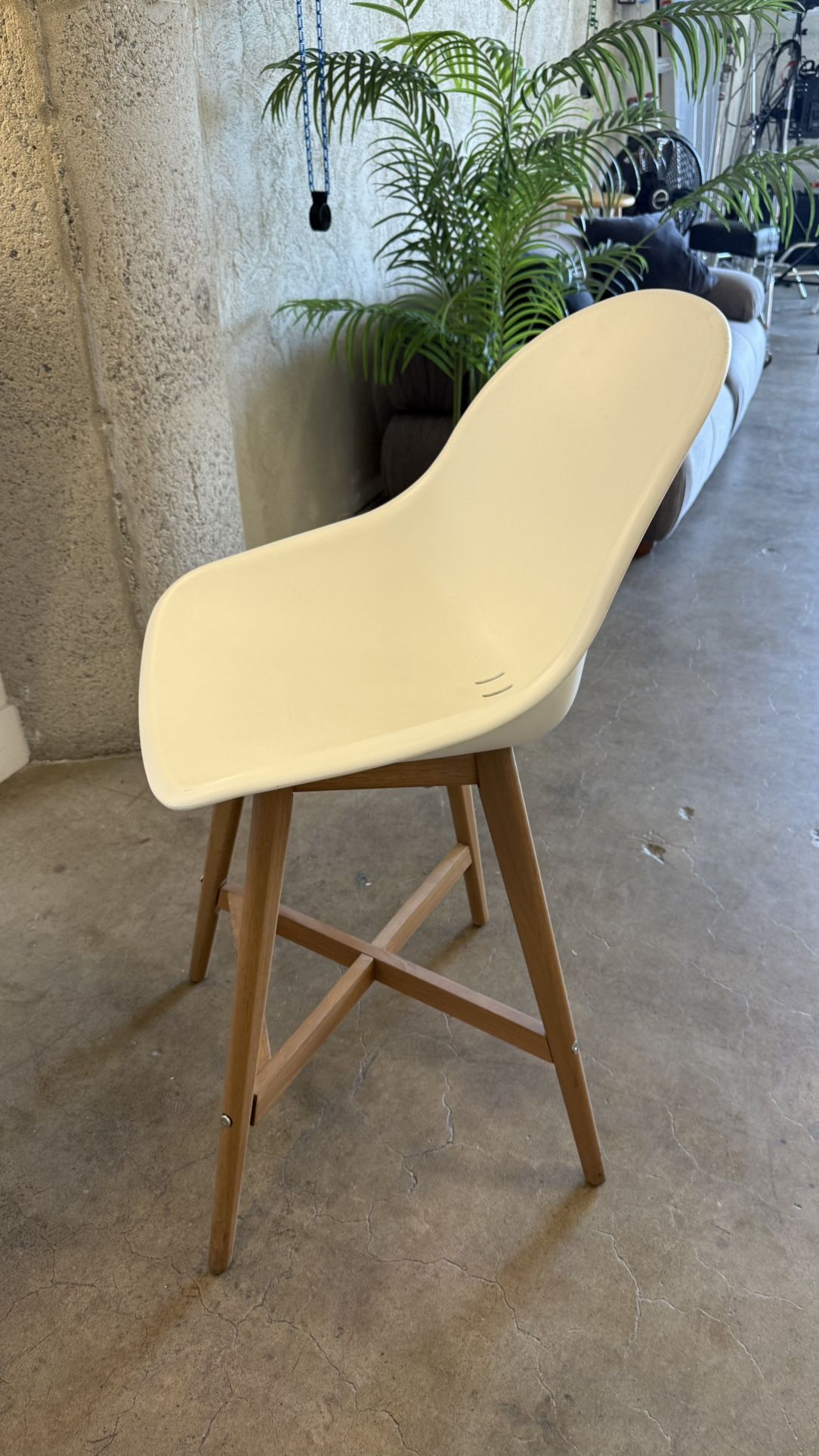 IKEA bar Stool