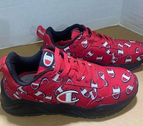 Champion Shoes Size 11