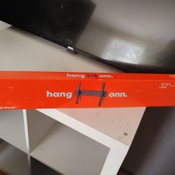 32" - 70" Tv Stand