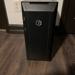 Pc Gamers Plus Radeon Graphic Card