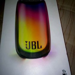 Jbl Bluetooth 