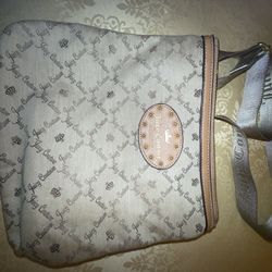 Juicy Couture Purse 