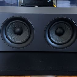 Kanto SYD Bluetooth Speaker