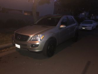 06 Ml 350 merz