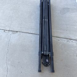 10x10 canopy frame only