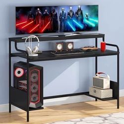Computer Desk