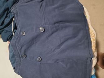 Girls 20 plus uniform skorts