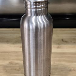 Beer Armor 12oz Bottle Cooler 