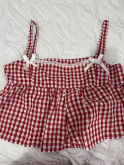 Western Top
