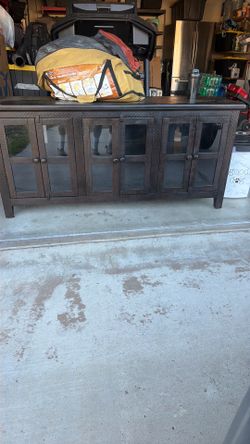 Tv stand / drawer