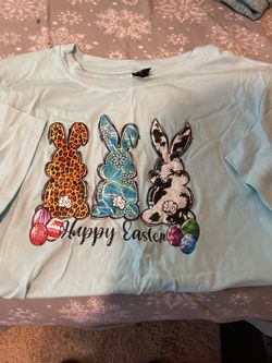 womens top