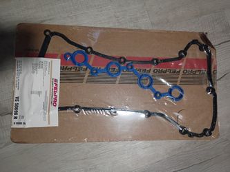 Dodge Journey Valve Cover Gasket