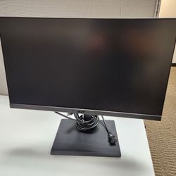 Acer B227Q 21.5"