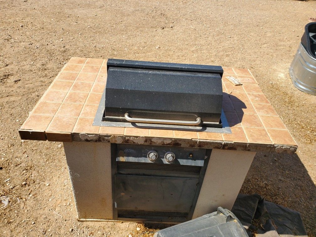 BBQ for Sale in Las Vegas, NV OfferUp