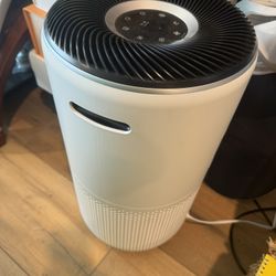 Levoit Air Purifiers