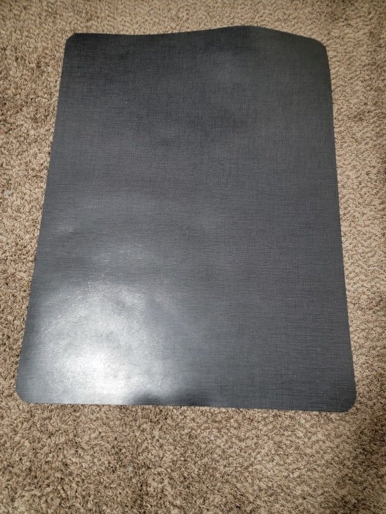 Office Chair Roller Mat