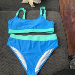 Bikini Set